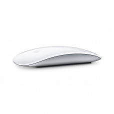 Apple (MLA02ZA/A) Magic Mouse 2